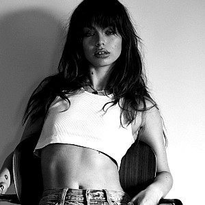 Lydia Pavon
