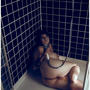 Lydia Reichel