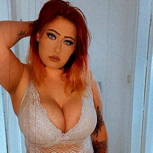 Lydia Reichel