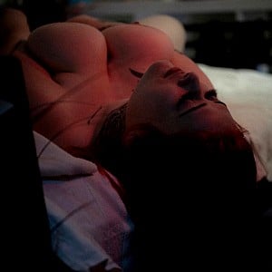 Lydia Reichel