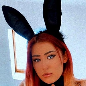 Lydia Reichel