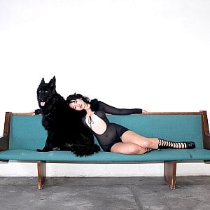 Lydia Ren