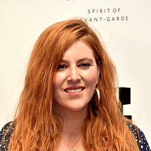 Lydia Rose Bewley