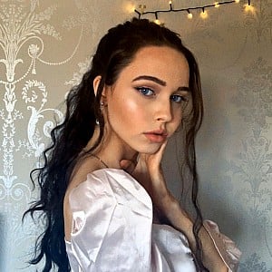 Lydia Wilson