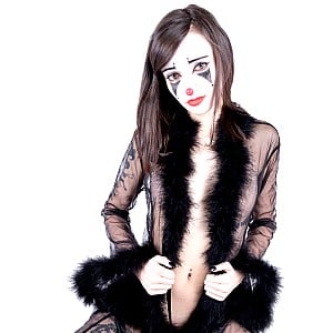 Lydia Wilts