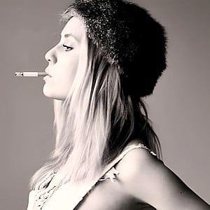 Lykke Li