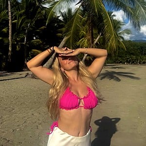 Lykke Mosen