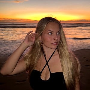 Lykke Mosen