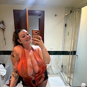 Lylasbigheart