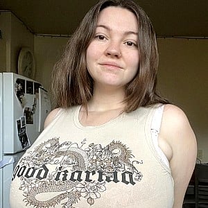 Lylasbigheart