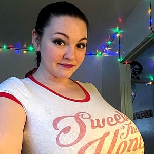 Lylasbigheart
