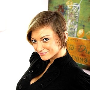 Lyli Eden