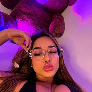 Lymor7