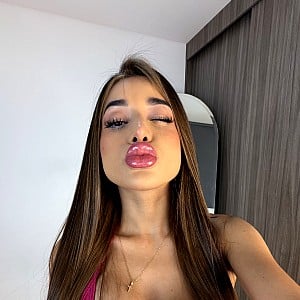 Lymor7