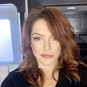 Lynda Boyd