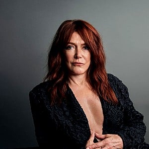 Lynda Boyd