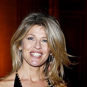 Lynda Lacoste