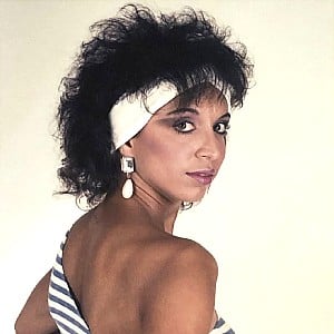 Lynda Newton