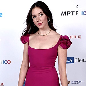 Lyndon Smith