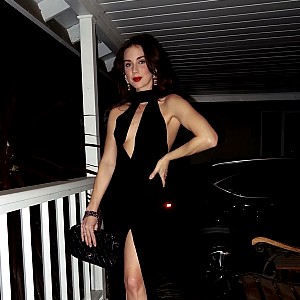 Lyndon Smith