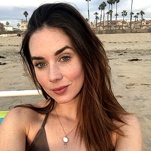 Lyndon Smith