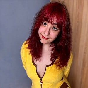 Lyndra Lynn