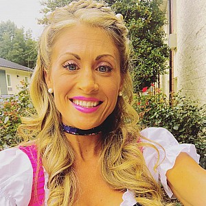 Lyndsay Wrensen