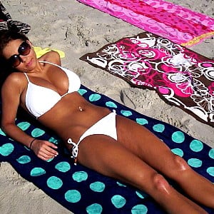 Lyndsey Caldwell