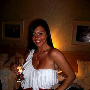 Lyndsey Caldwell
