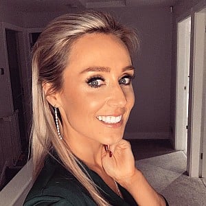 Lyndsey Vickers
