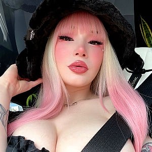 Lynie Nicole