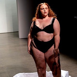 Lynley Eilers