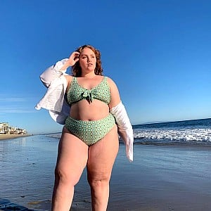 Lynley Eilers
