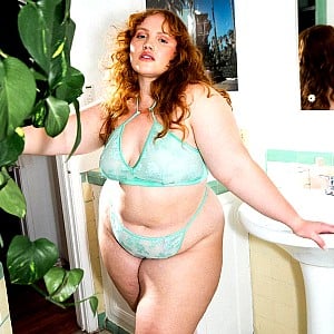 Lynley Eilers