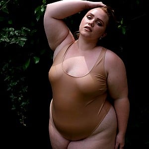 Lynley Eilers