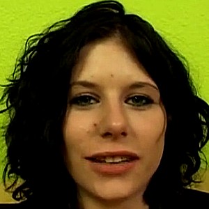 Lynn (Adult Prime)