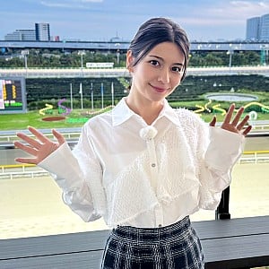 Lynn (Voice Actress)