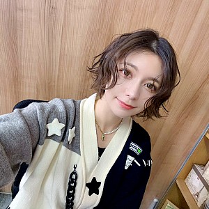 Lynn (Voice Actress)