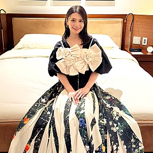 Lynn (Voice Actress)