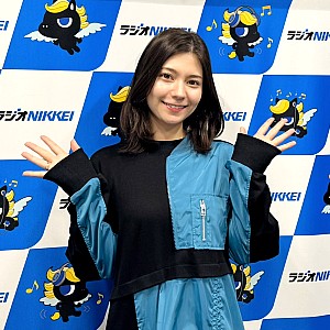 Lynn (Voice Actress)