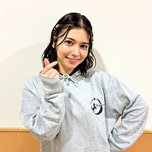 Lynn (Voice Actress)
