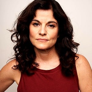 Lynn Adrianna Freedman