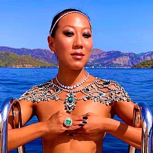 Lynn Ban