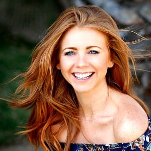 Lynn Gilmartin