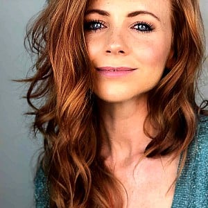 Lynn Gilmartin