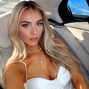 Lynn Hermanussen