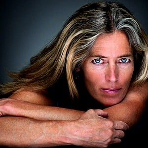 Lynn Hill