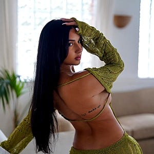 Lynn Kainoa