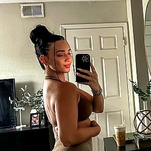 Lynn Kainoa