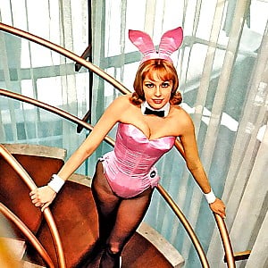 Lynn Karrol